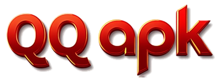 qq apk logo