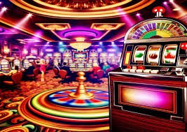 qq apk gaming platform