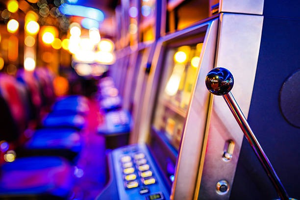 qq apk Slot ciri