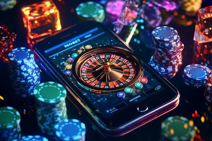 qq apk Sportsbook harian