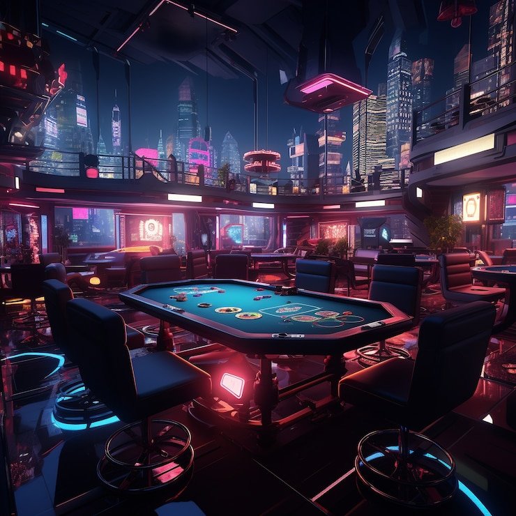 qq apk mobile gaming