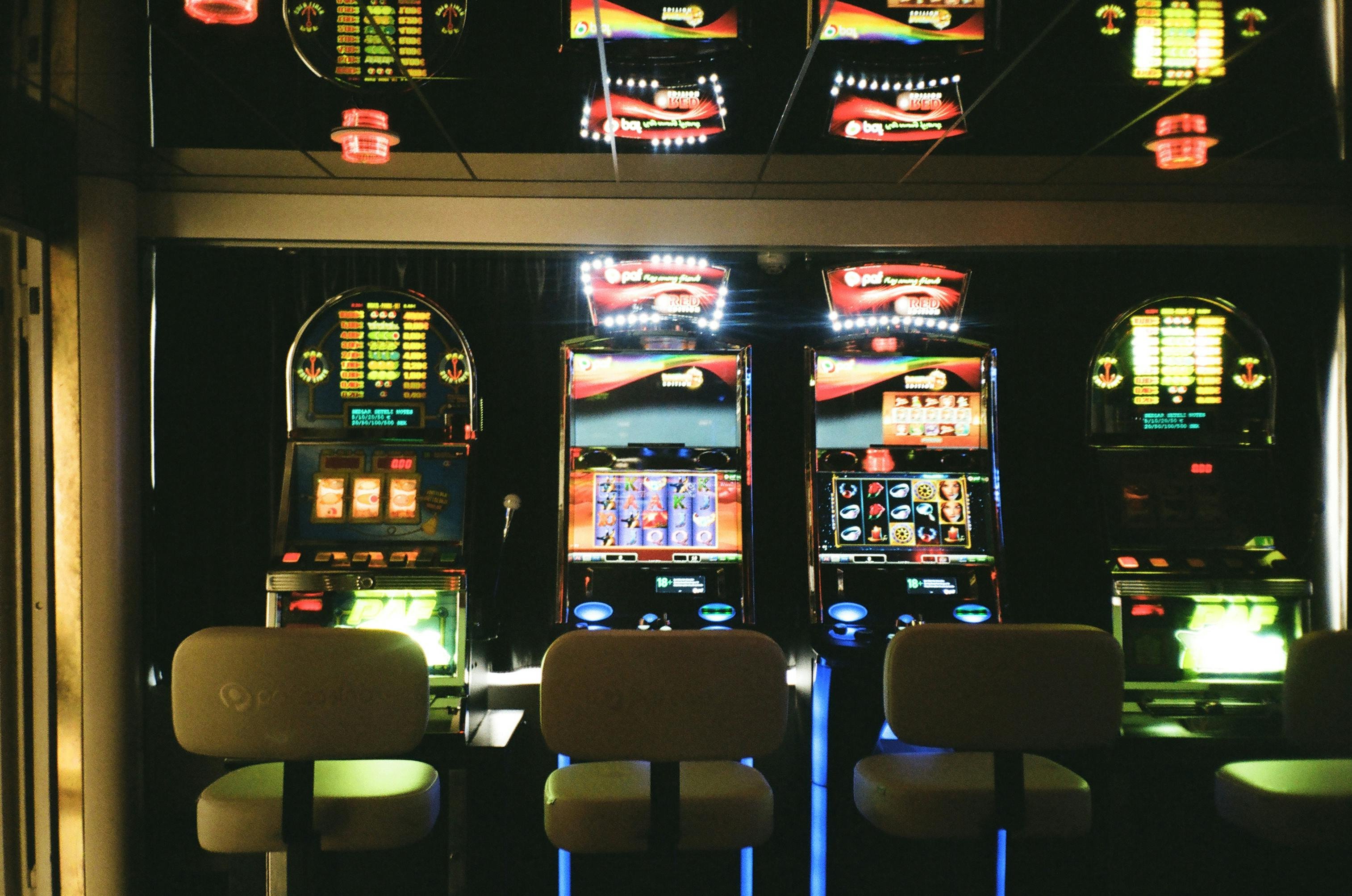 qq apk Deposit dan Penarikan Tanpa Hambatan