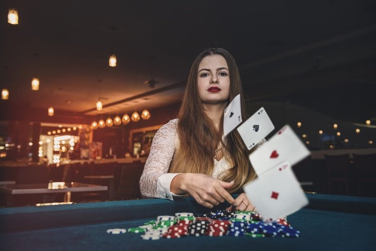 qq apk Tennis Betting Yang Terus Terbaca