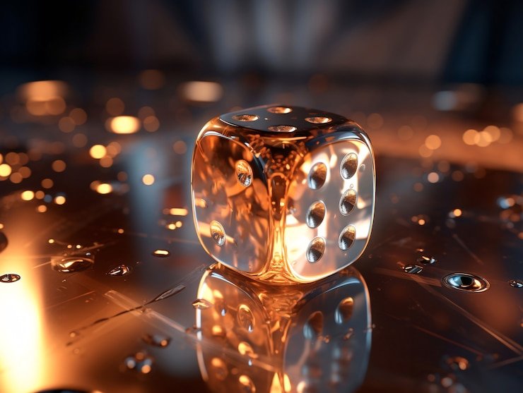 qq apk Baccarat Premium