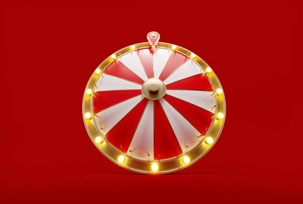 qq apk Roulette Langsung 24/7