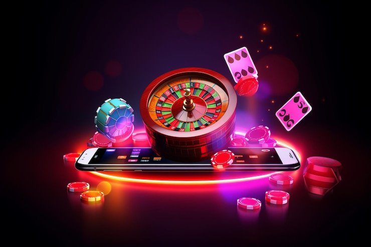 qq apk Turnamen Tenis dan Kriket